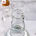 Custom 300ml  700ml Tequila Gin Whisky whiskey Liquor Bottle Vodka|