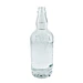 Custom 300ml  700ml Tequila Gin Whisky whiskey Liquor Bottle Vodka|